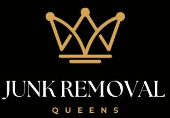 Junk Removal Queens